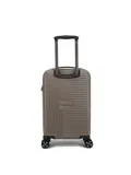 Tourister - Handbagage koffer - 55cm - 34L