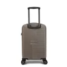 Decent - Tourister - Handbagage 34L