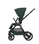 Oxford - Kinderwagen - Maxi-Cosi