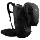Advenate rugzak Symphony The Pack Horse