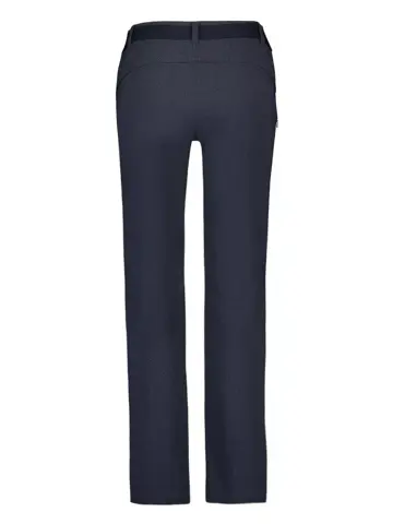 Vilda – Wandelbroek Dames - Sneldrogend