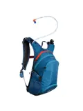 Source hydration pack Fuse 3 + 9