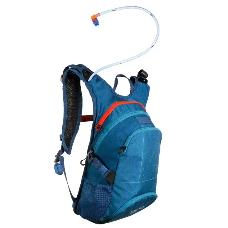 Source hydration pack Fuse 3 + 9