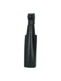Cabrio Reiniger voor Canvas en Vinyl 750ml