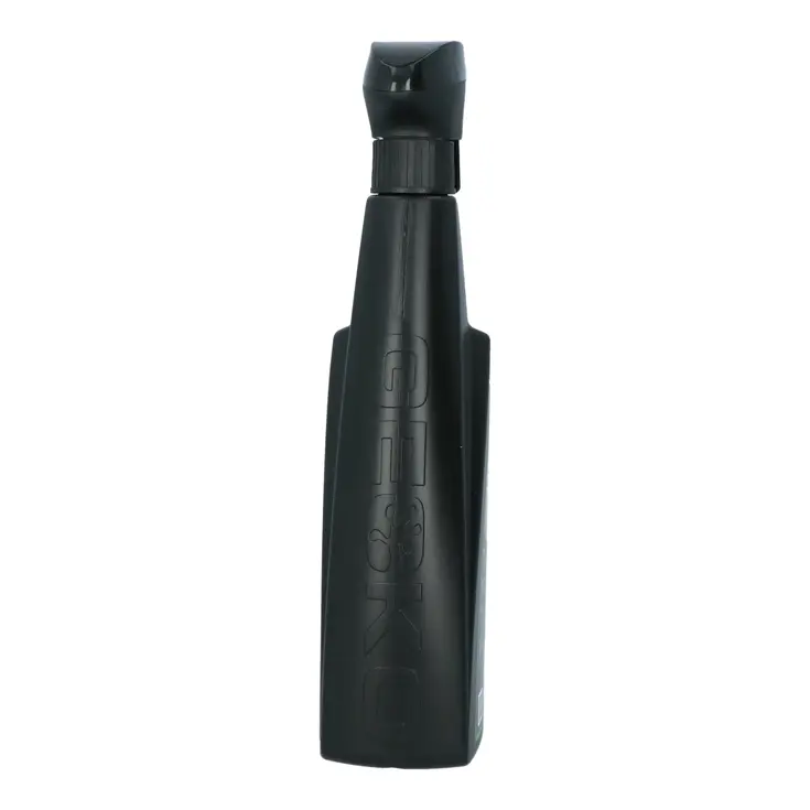 Cabrio Reiniger voor Canvas en Vinyl 750ml
