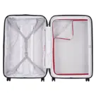 Delsey Segur koffer / 109 L
