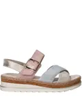 Sandalen Dames