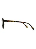 Leesbril Luke unisex