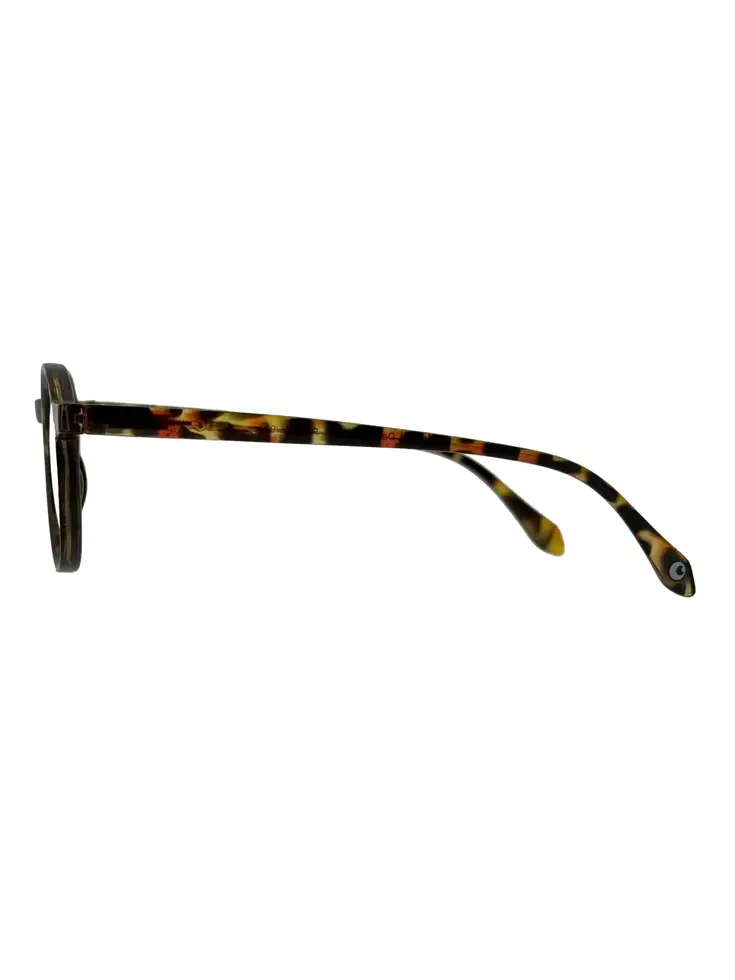 Leesbril Luke unisex