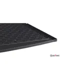 Audi Q3 2011-2018 - Kofferbakmat - Gledring
