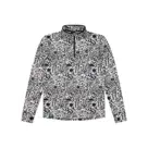 Poederbaas - Cabin Life - Heren - Skipully