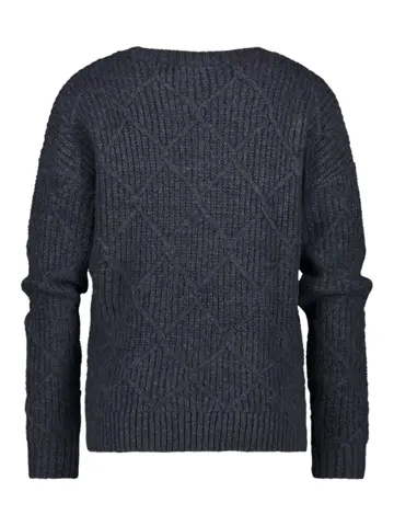 Digne - Trui dames - Human Nature