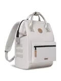Adventurer Medium - Rugzak -  14 Inch Laptopvak
