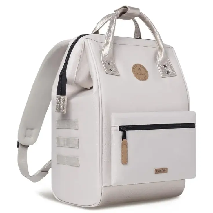 Adventurer Medium - Rugzak -  14 Inch Laptopvak