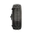 RUD CLICK2GO CX6 - TA42 Loopvlakketting