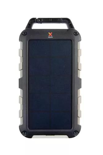 XTorm  Solar Powerbank FS305