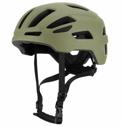 RIDER fietshelm lichtgewicht