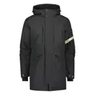 Bayport – Parka Heren – Waterdicht
