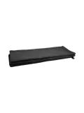 Comfort Mat Zwart