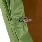 Vango Scafell 300 Tent - Pamir Green