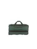 Travelite Basics Reistas / 98 L