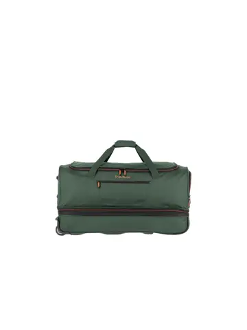 Travelite Basics Reistas / 98 L