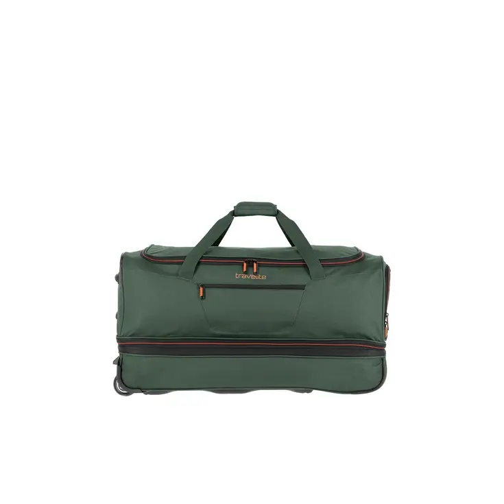 Travelite Basics Reistas / 98 L