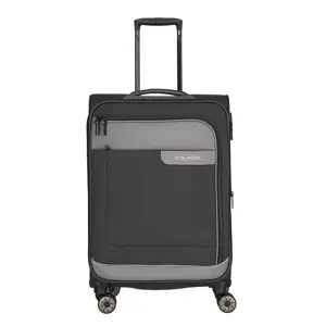 Travelite Viia koffer / 70 L