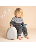 My Carry Potty - Reispotje
