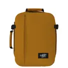 Classic Tech 28 - Underseater -  Rugzak - 28 liter