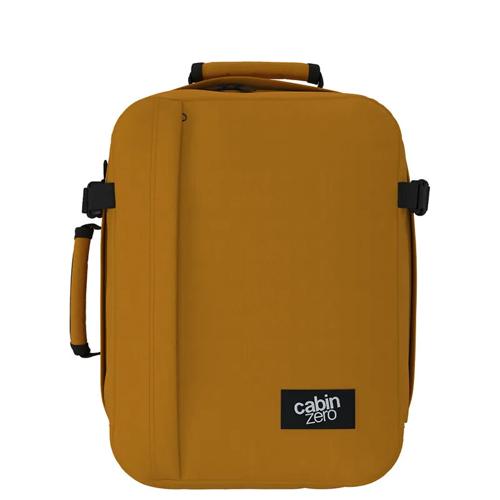 Classic Tech 28 - Underseater -  Rugzak - 28 liter