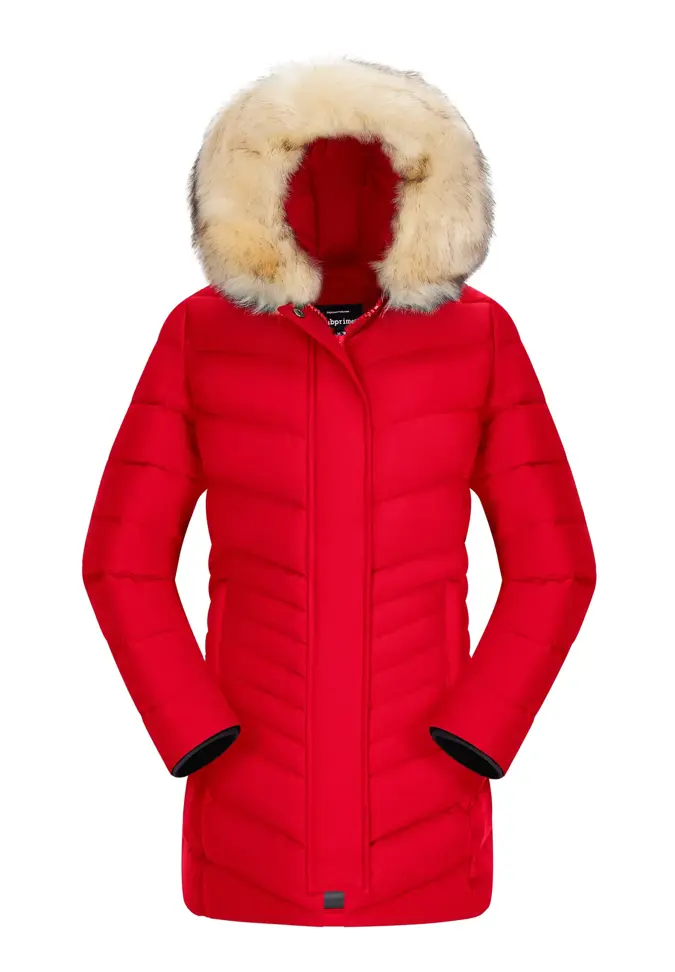 Parka Celine Dames - Subprime