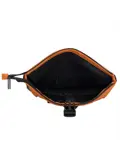 Waterproof - Rolltop rugzak 15,6" - Waterafstotend