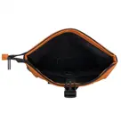 Waterproof - Rolltop rugzak 15,6" - Waterafstotend