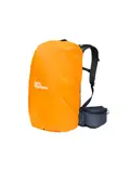 Cyrox Shape 25 S-L evening sky | 25 L