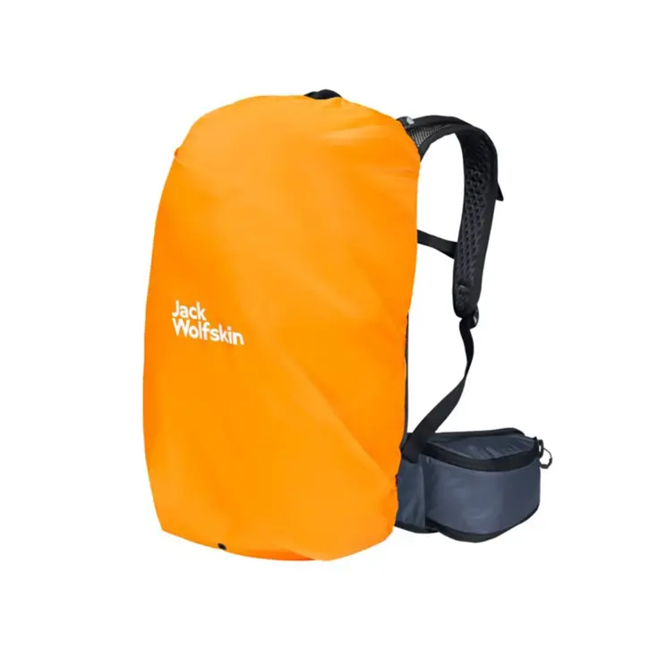 Cyrox Shape 25 S-L evening sky | 25 L