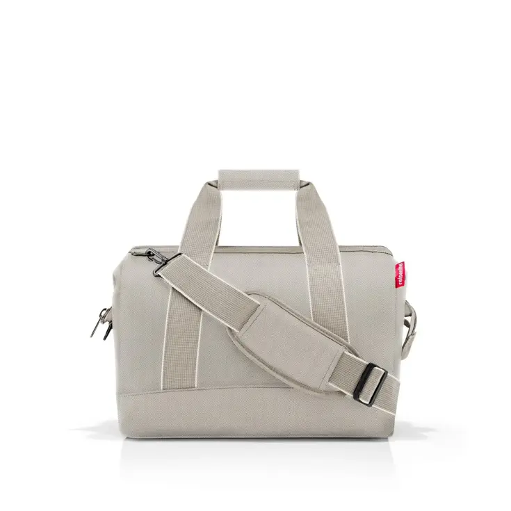 Travelling Allrounder M | 18 L