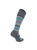 Twillful - Compressiesok - Heren - Sockwell