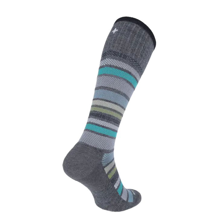 Twillful - Compressiesok - Heren