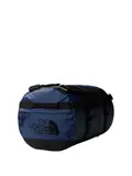 The North Face Base Camp  Blauw