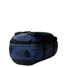 The North Face Base Camp  Rood