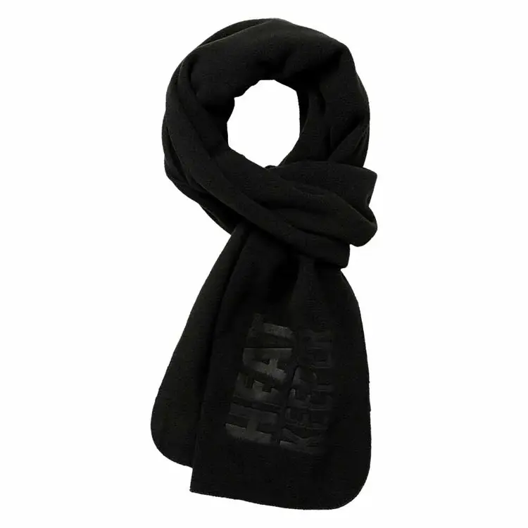 Fleece - Sjaal