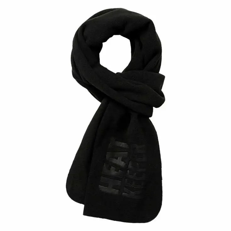 Fleece - Sjaal
