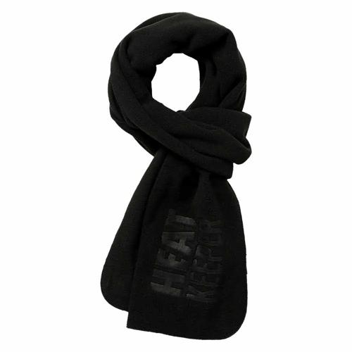 Fleece - Sjaal