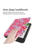 imoshion Hard Case - Kobo Clara Colour / BW
