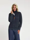 Fem Dames - Outdoorvest