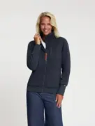 Fem Dames - Outdoorvest