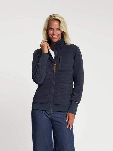 Fem Dames - Outdoorvest