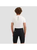 Explore - Fietsbroek zonder bretels Heren