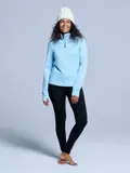 Arctic 2.0 - Dames - Skipully